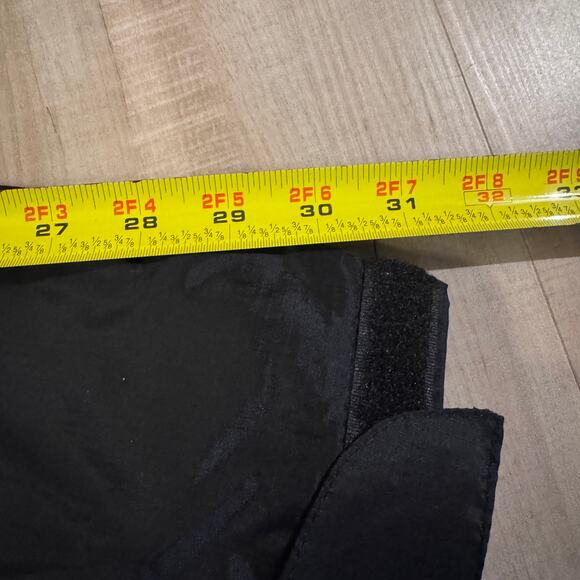 Vintage Peak Performance Gore Windstopper Windbreaker Jacket‎ Men XXL 2XL - Picture 9 of 14